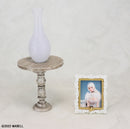 Original KAITENDOH HOLIDAY MAID MONICA TESIA ～Lily style～