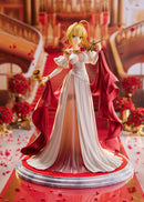 Fate/Grand Order KADOKAWA Saber/Nero Claudius Venus's silk ver.