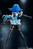 Megadimension Neptunia VII Vertex Next White (Re-run)