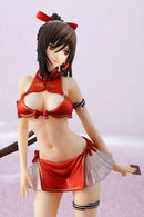 Shining Beach Heroines Vertex Sakuya Swimming suit Ver.