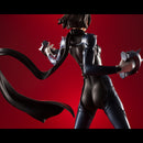 Persona 5 Royal Lucrea MEGAHOUSE Makoto Niijima