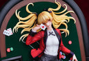 KAKEGURUI xx Myethos Mary Saotome
