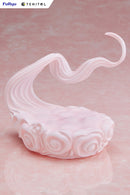 Hatsune Miku FuRyu TENITOL Hatsune Miku CHINA ver.