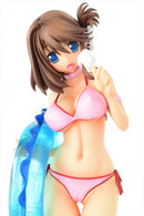 ToHeart2 XRATED OrcaToys Komaki Manaka: Summer Vacation Special MILKBAR