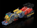 The Brave Express Might Gaine Good Smile Company THE GATTAI Might Gaine