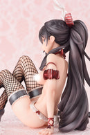 DSmile Original Bunny series BINDing Sarah