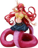 Monster Musume no Iru Nichijou MEDICOS Miia (Re-run)