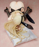 Walkure Romanze: Shjo Kishi Monogatari BINDing Celia Cumani Aintree Bunny Ver.