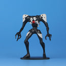 Japan Desk-top Development Inc. GEOCRAPER TOKYO3 Scenery EVANGELION (1 Random Blind Box)