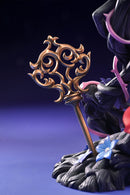 FairyTale-Another Myethos Cheshire Cat