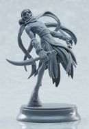 Fate/stay night ~15th Celebration Project~ Good Smile Company Servant Class Card Trading Figures (Set of 8 Characters)