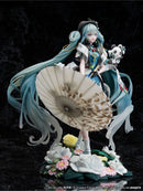 Hatsune Miku FuRyu MIKU WITH YOU 2021 Ver.