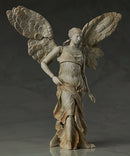 SP-110 The Table Museum figma Winged Victory of Samothrace (re-run)