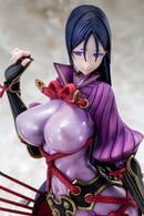 Fate/Grand Order BELLFINE CO.,LTD. Berserker/Minamoto-no-Raikou (Re-run)