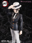 Demon Slayer Kimetsu no Yaiba AOSHIMA/FunnyKnights Muzan Kibutsuji