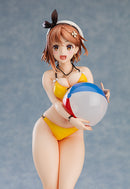 Atelier Ryza 2: Lost Legends & the Secret Fairy Good Smile Company Ryza (Reisalin Stout): Swimsuit Ver.