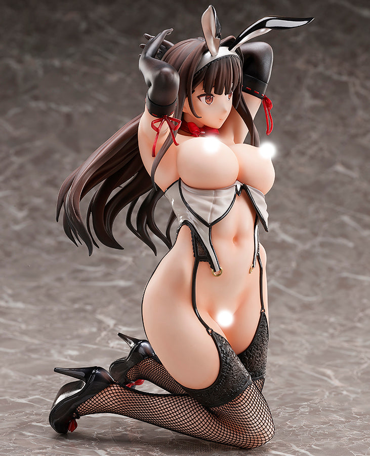 BINDing Creators Opinion BINDing Sana: Bunny Ver.
