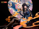 xxxHOLiC EMONTOYS ICHIHARA YUKO