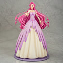 Code Geass: Lelouch of the Rebellion UNION CREATIVE Euphemia li Britannia