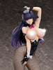 The Absolute Rule of Queen Tomoka Hinasawa BINDing Tomoka Hinasawa: Bunny Ver.