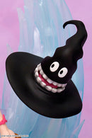 Dororon Enma-kun GRIFFON ENTERPRISES PRINCESS YUKIKO ～Damaged Kimono・Compachi parts ver.～