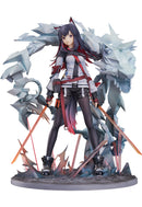 Arknights Good Smile Arts Shanghai Texas: Elite 2