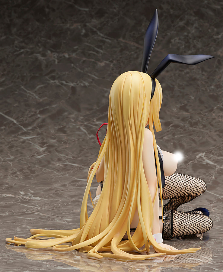 BINDing Creators Opinion BINDing Claire: Bunny Ver.