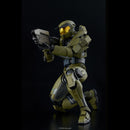 HALO 1000 TOYS 1/12 RE:EDIT Master Chief MJOLNIR Mark V