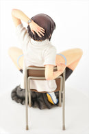 JUNKLAND OrcaToys YUUKO TANAKA: designed by SHIMIMARU