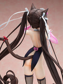 Nekopara BINDing Chocola - Bunny Suit Ver.