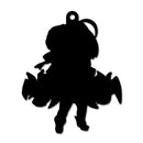 Fate/EXTELLA HOBBY STOCK Pikuriru! Trading Rubber Strap vol.1(Box of 10 Blind Packs)