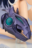 SILENT MÖBIUS GRIFFON ENTERPRISES Katsumi Liqueur ～Swimsuit Under Jacket ver.～