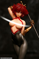 CUTIE HONEY GRIFFON ENTERPRISES CUTIE HONEY ～Soft Bust ･ Compachi parts ver.～