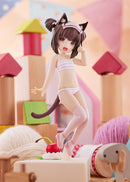 NEKOPARA PLUM Chocola ~Pretty Kitty Style~ (Pastel Sweet)