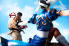 STREET FIGHTER III 3rd STRIKE Embrace Japan Fighters Legendary Ryu