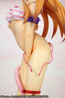 Oreimo 2 GRIFFON ENTERPRISES Kousaka～Nekomimi swimsuit ver.～（normal edition）