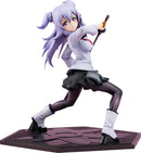 The Asterisk War ASPIRE Kirin Toudou