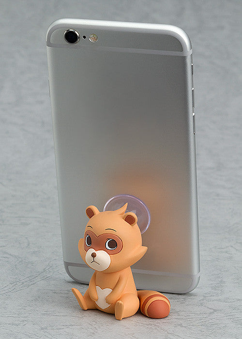 The Eccentric Family 2 GOOD SMILE COMPANY The Eccentric Family 2 Collectible Figure (1 Random Blind Box)