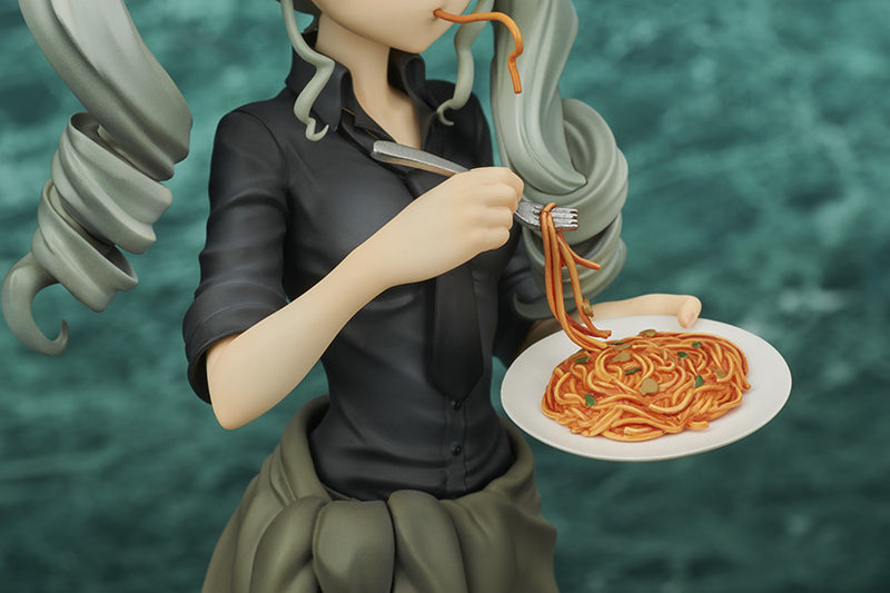 GIRLS und PANZER Film Projekt Di molto bene co.,ltd. anchovy