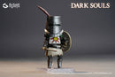 DARK SOULS EMONTOYS DarkSouls action figure Solaire of Astora