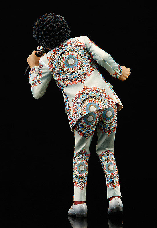 Kiyoshiro Imawano GOOD SMILE COMPANY Kiyoshiro Imawano