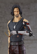Cyberpunk 2077 POP UP PARADE Johnny Silverhand