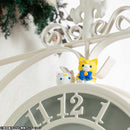 MEGA CAT PROJECT Sailor Moon MEGAHOUSE Sailor Mewn (1 Random Blind Box)