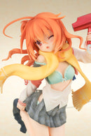 SABBAT OF THE WITCH Broccoli Meguru Inaba