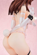 BINDing Creator's Opinion  BINDing Yukino