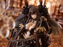 Fate/Grand Order Phat! Company Assassin/Semiramis
