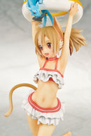 Sword Art Online Broccoli 1/8 Silica