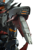 THREEZERO X TENCENT 3A LYU BU THE DOOM MECHA