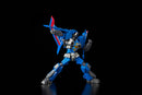 TRANSFORMERS Flame Toys Furai Model Thunder Cracker