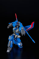 TRANSFORMERS Flame Toys Furai Model Thunder Cracker